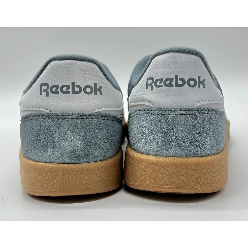 Reebok new smash